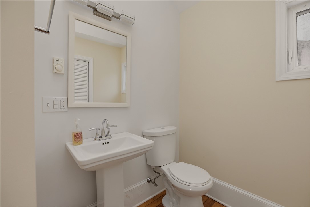 191 3rd Street Newport, RI 02840 - Photo 27 of 30