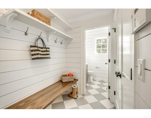 1 Winding Road Lexington, MA 02421 - Photo 13 of 29 Gallery Image 13