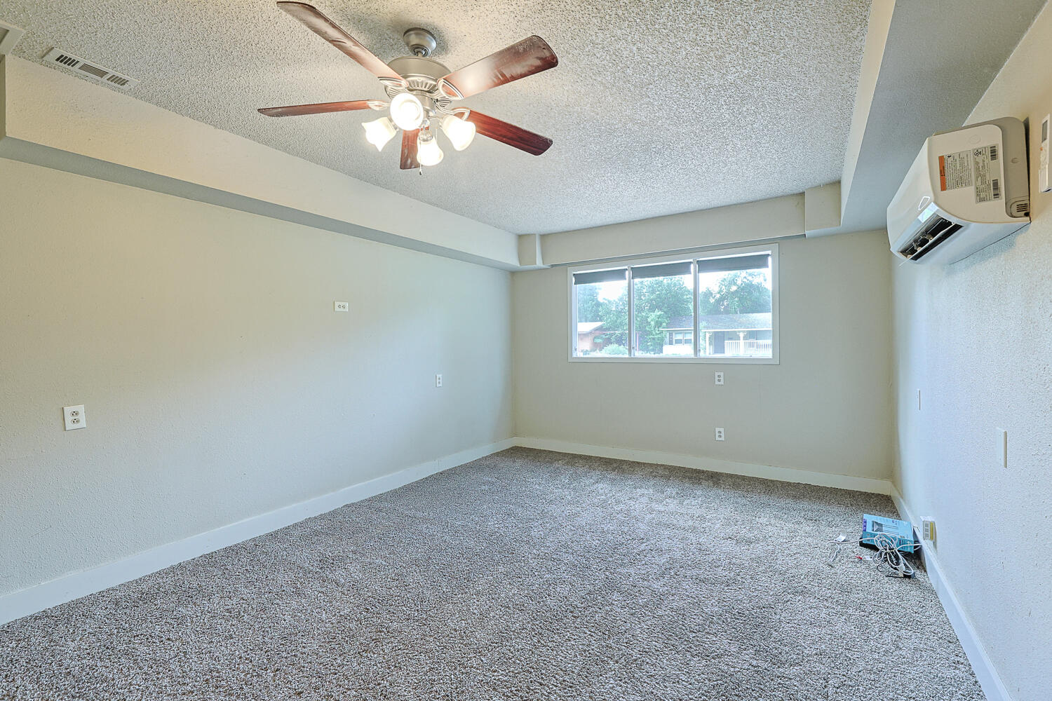 4208 40th Street Lubbock, TX 79413 - Photo 40 of 51 Fourth Bedroom