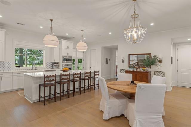 61 Hummingbird Road Covington, LA 70433 - Photo 9 of 29 Gallery Image 9
