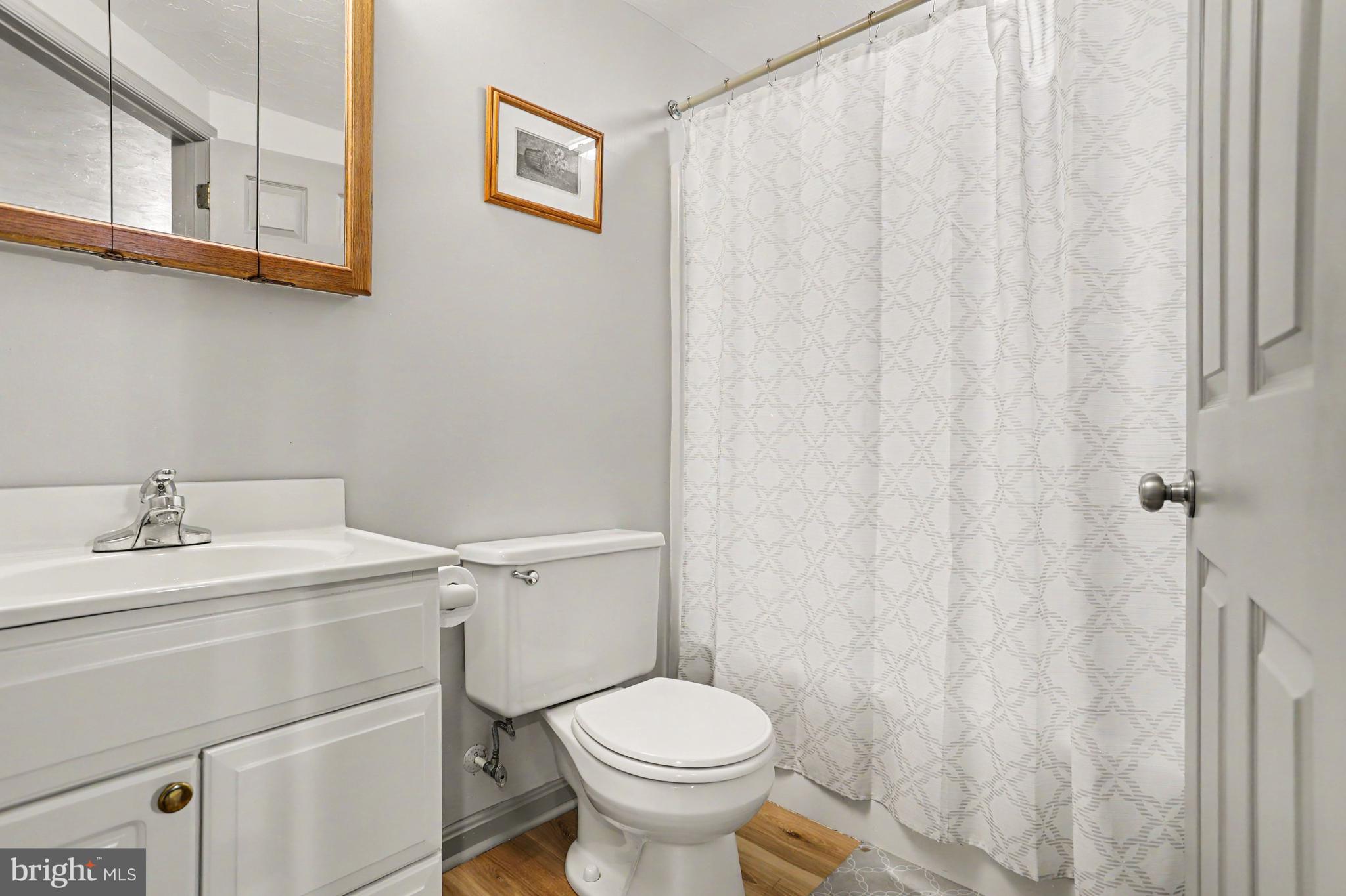 4 Brookwood Drive Lititz, PA 17543 - Photo 33 of 50