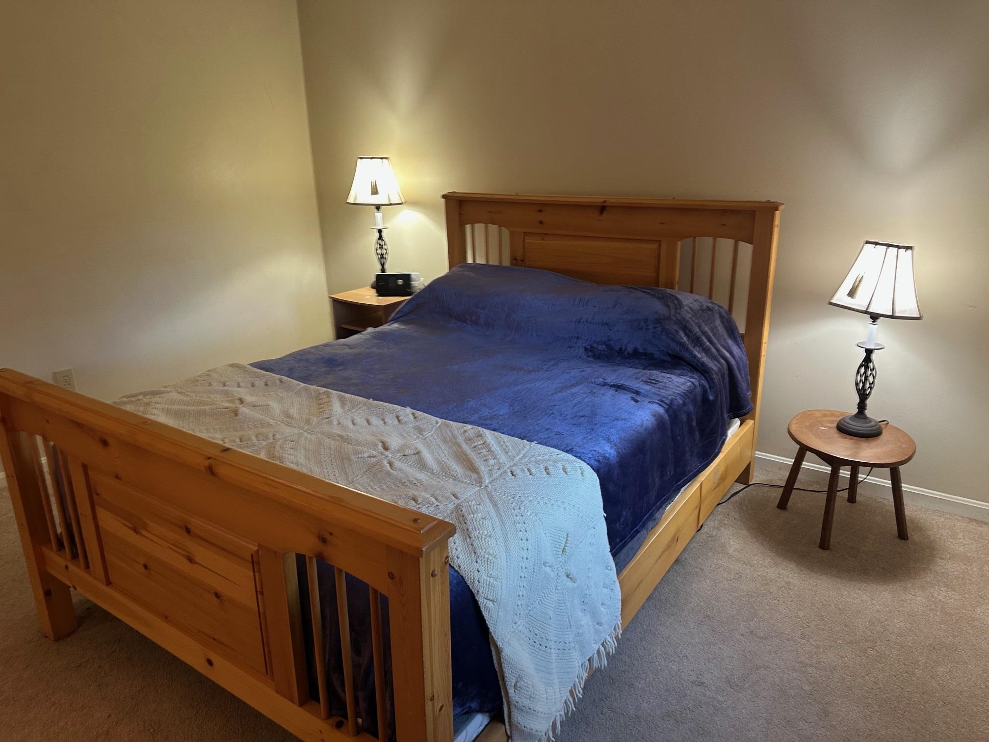 17 Brickyard Road, Unit 12 Essex Junction, VT 05452 - Photo 21 of 37 Gallery Image 21