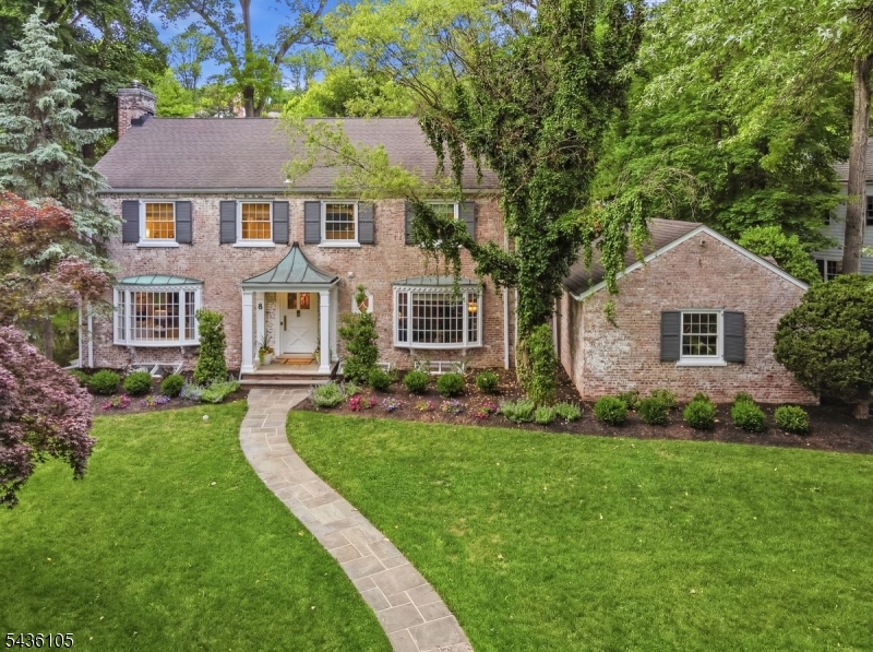 8 Cross Gates Short Hills, NJ 07078 - Photo 41 of 42