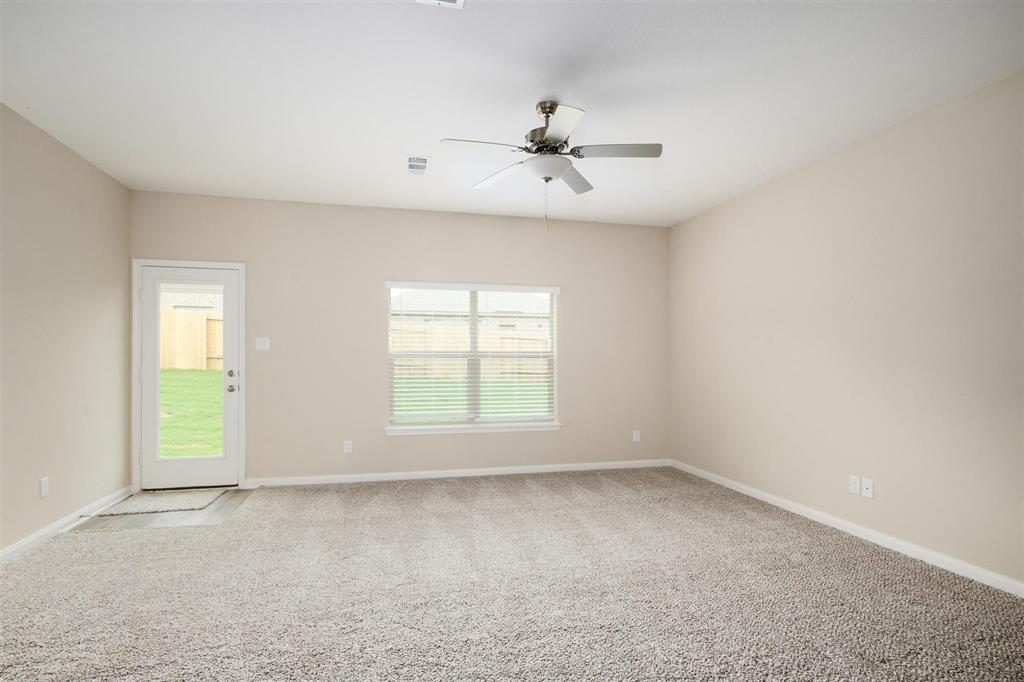 282 Moonstone Way Princeton, TX 75407 - Photo 11 of 34