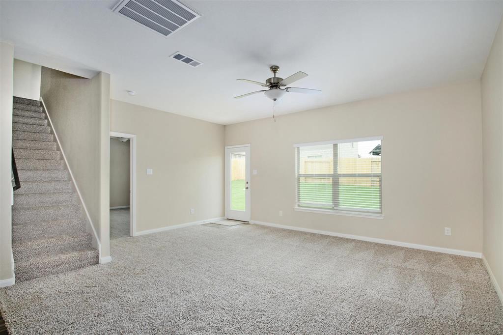 282 Moonstone Way Princeton, TX 75407 - Photo 12 of 34