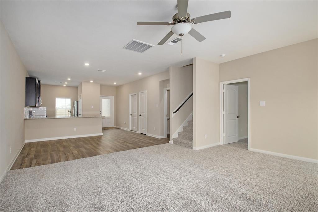 282 Moonstone Way Princeton, TX 75407 - Photo 13 of 34