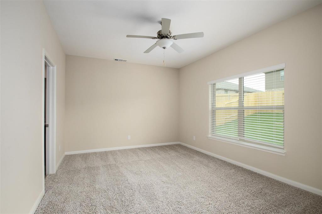 282 Moonstone Way Princeton, TX 75407 - Photo 14 of 34