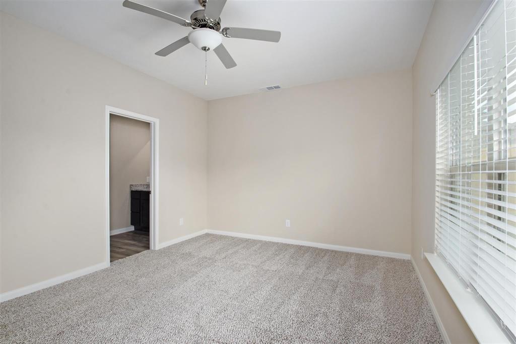 282 Moonstone Way Princeton, TX 75407 - Photo 15 of 34