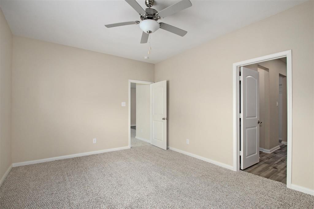 282 Moonstone Way Princeton, TX 75407 - Photo 16 of 34