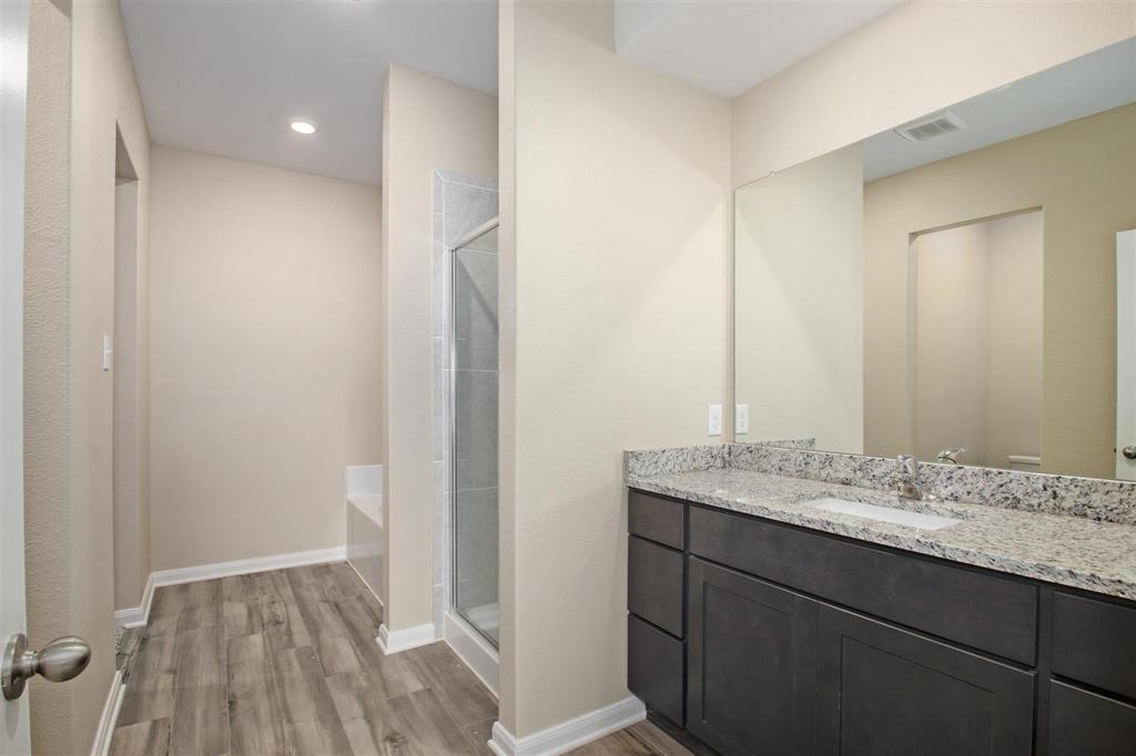 282 Moonstone Way Princeton, TX 75407 - Photo 17 of 34