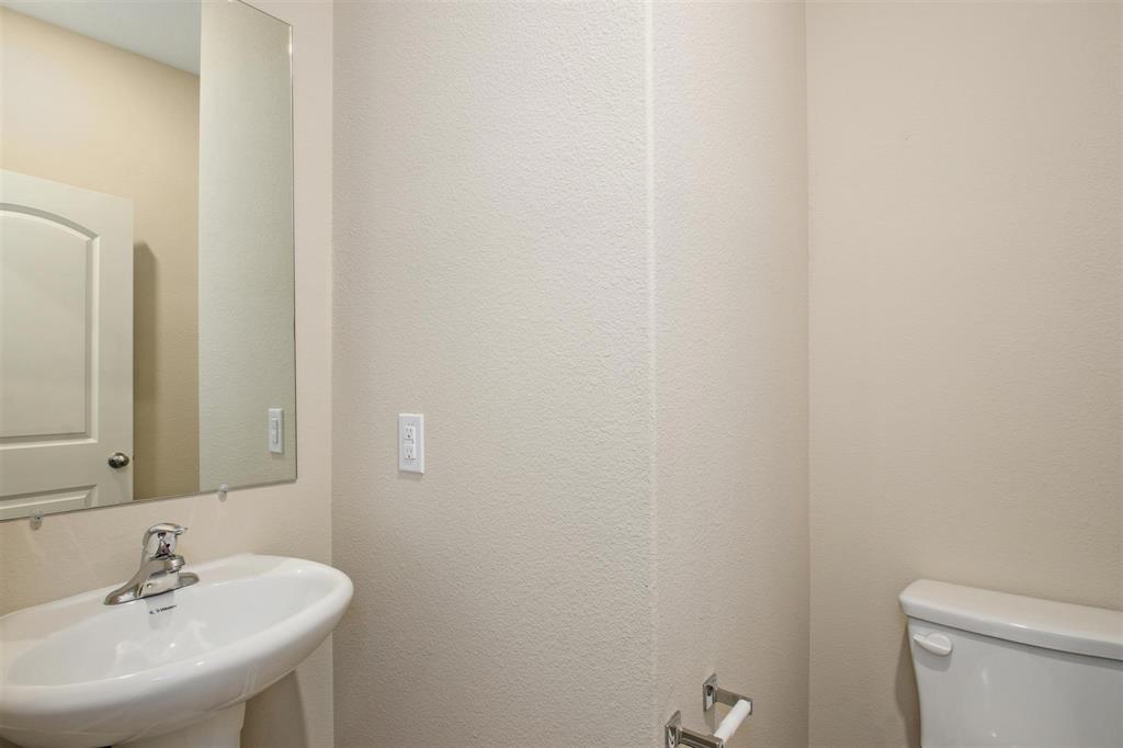 282 Moonstone Way Princeton, TX 75407 - Photo 21 of 34