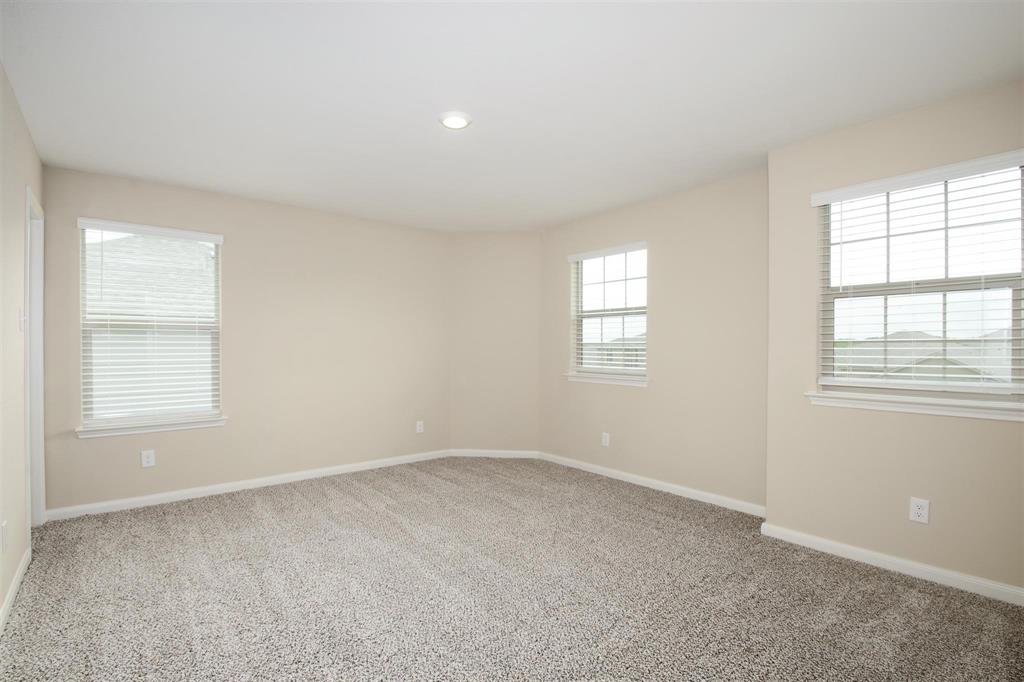 282 Moonstone Way Princeton, TX 75407 - Photo 24 of 34
