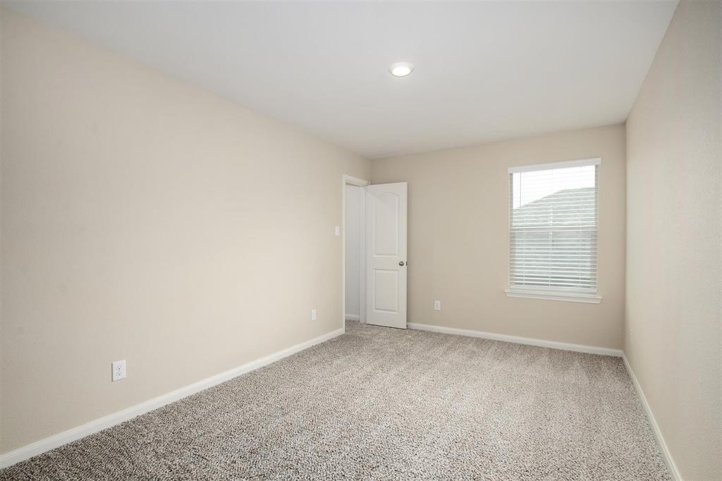 282 Moonstone Way Princeton, TX 75407 - Photo 25 of 34