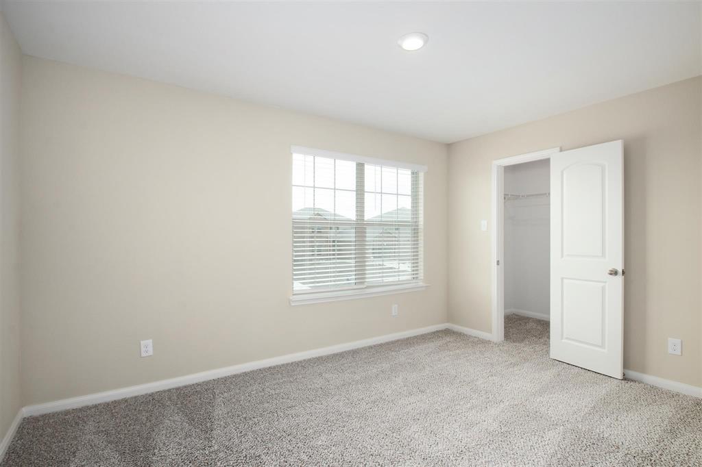 282 Moonstone Way Princeton, TX 75407 - Photo 26 of 34