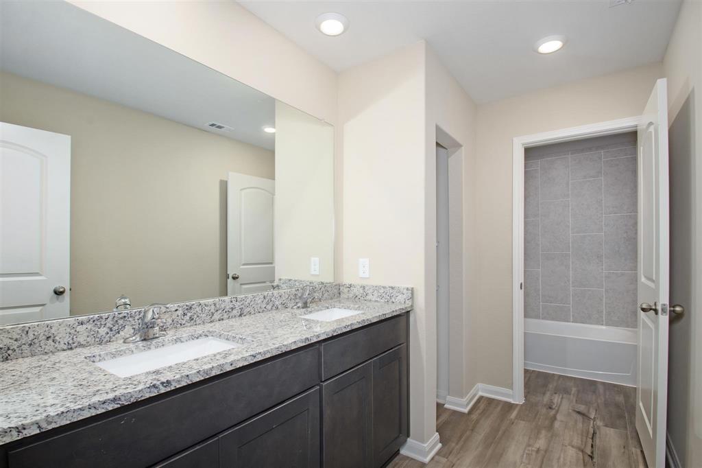 282 Moonstone Way Princeton, TX 75407 - Photo 27 of 34