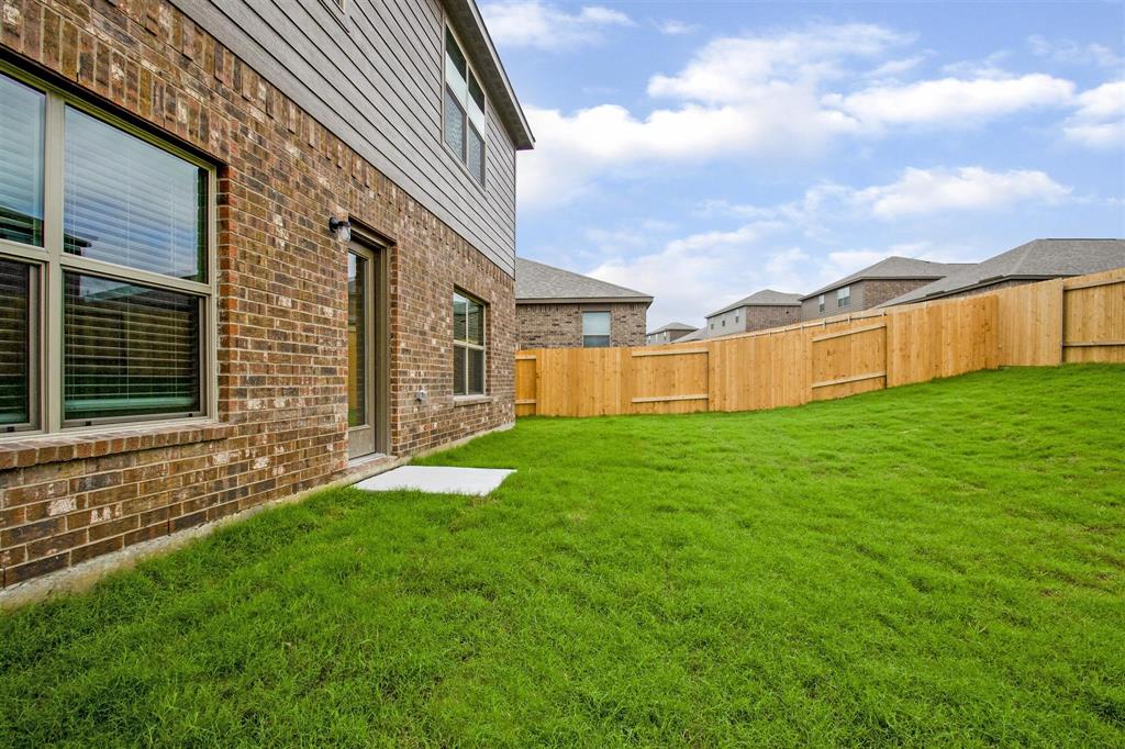 282 Moonstone Way Princeton, TX 75407 - Photo 30 of 34