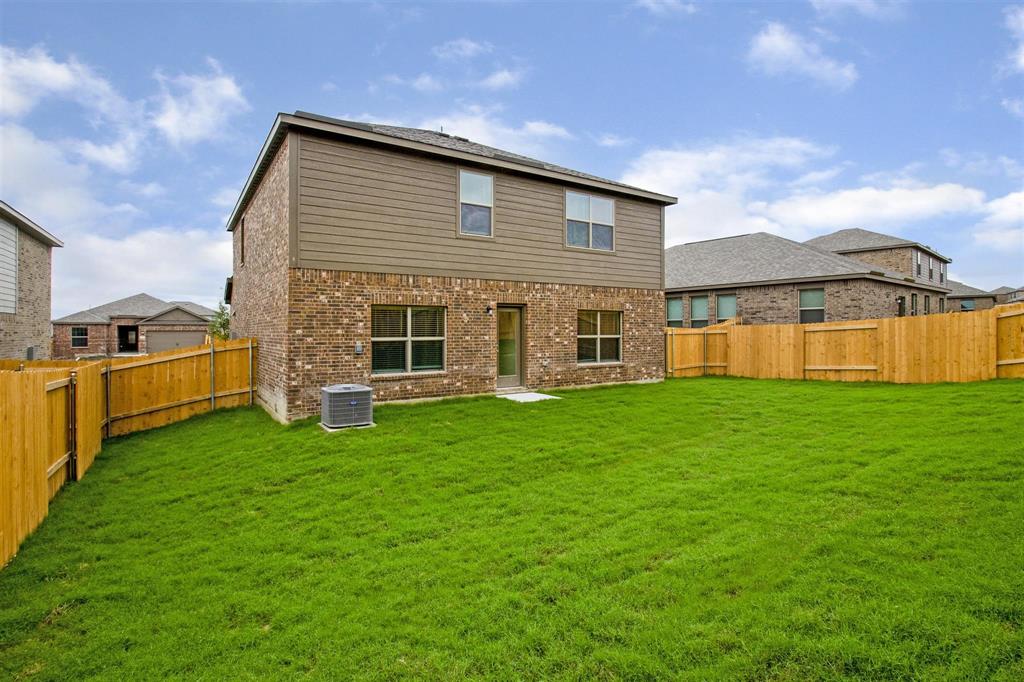 282 Moonstone Way Princeton, TX 75407 - Photo 31 of 34