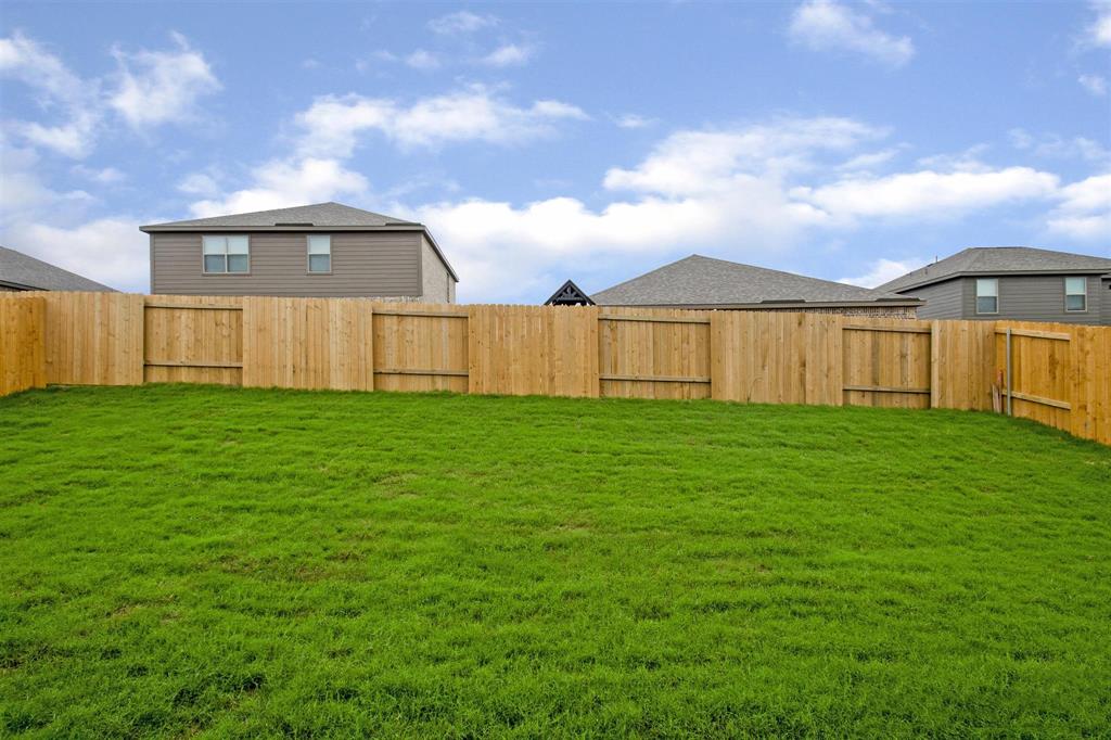 282 Moonstone Way Princeton, TX 75407 - Photo 33 of 34