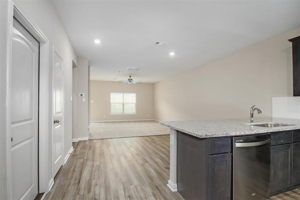 282 Moonstone Way Princeton, TX 75407 - Photo 4 of 34