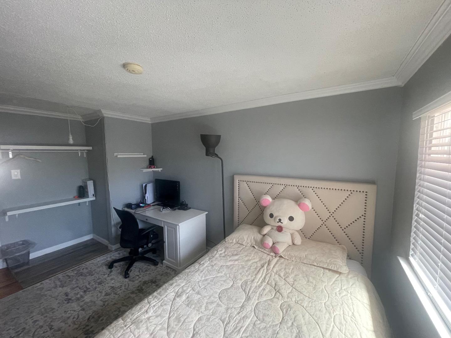 3664 Wilmington Road Fremont, CA 94538 - Photo 9 of 26 Gallery Image 9