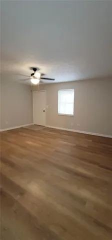 $1,650 | 2888 Parrott Avenue Northwest, Atlanta, GA 30318