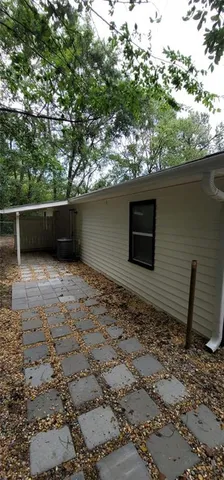 $1,650 | 2888 Parrott Avenue Northwest, Atlanta, GA 30318