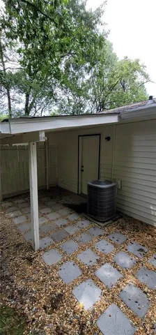 $1,650 | 2888 Parrott Avenue Northwest, Atlanta, GA 30318