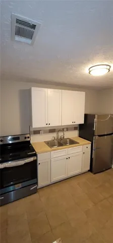 $1,650 | 2888 Parrott Avenue Northwest, Atlanta, GA 30318