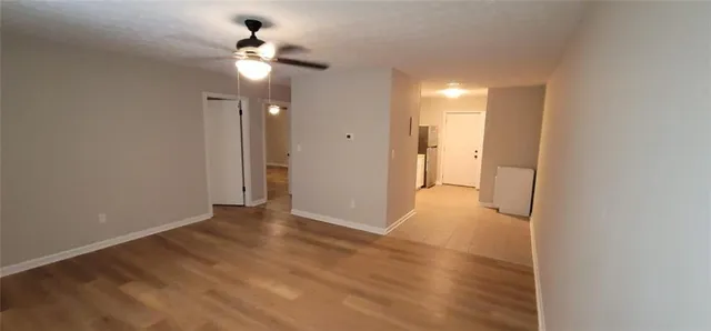 $1,650 | 2888 Parrott Avenue Northwest, Atlanta, GA 30318