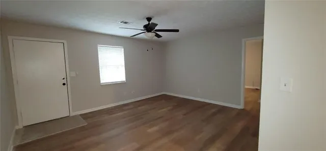 $1,650 | 2888 Parrott Avenue Northwest, Atlanta, GA 30318