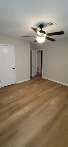 $1,650 | 2888 Parrott Avenue Northwest, Atlanta, GA 30318