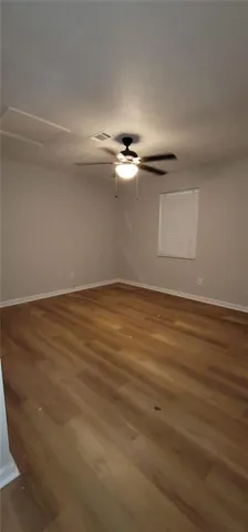 $1,650 | 2888 Parrott Avenue Northwest, Atlanta, GA 30318