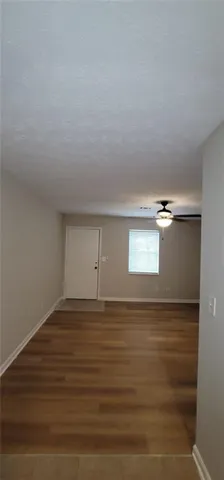 $1,650 | 2888 Parrott Avenue Northwest, Atlanta, GA 30318