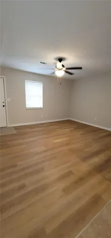 $1,650 | 2888 Parrott Avenue Northwest, Atlanta, GA 30318