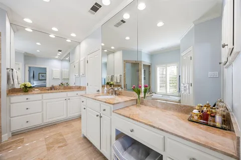 $3,299,000 | 3461 Shenandoah Street, University Park, TX 75205