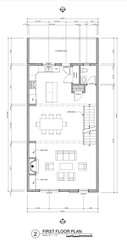 853 Spring Garden Avenue Pittsburgh, PA 15212 - Photo 8 of 20 a picture of a glass window