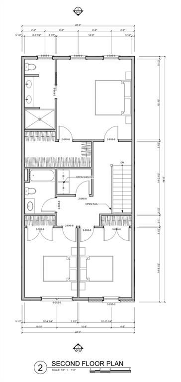 853 Spring Garden Avenue Pittsburgh, PA 15212 - Photo 9 of 20 a picture of a room with a window