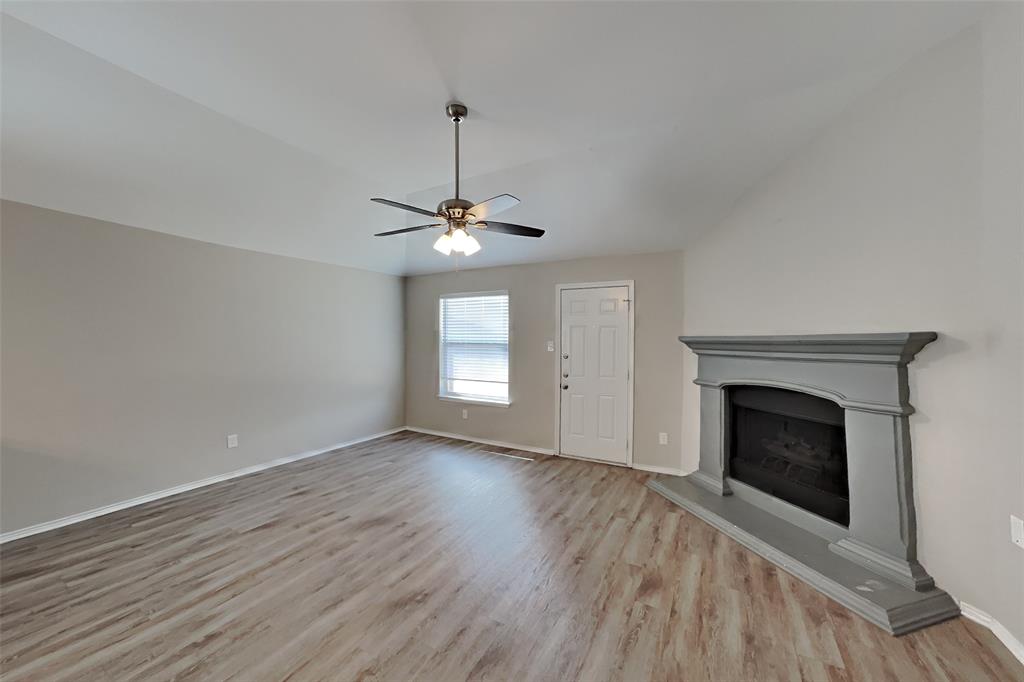 3916 Shiver Road Fort Worth, TX 76244 - Photo 2 of 19 Gallery Image 2