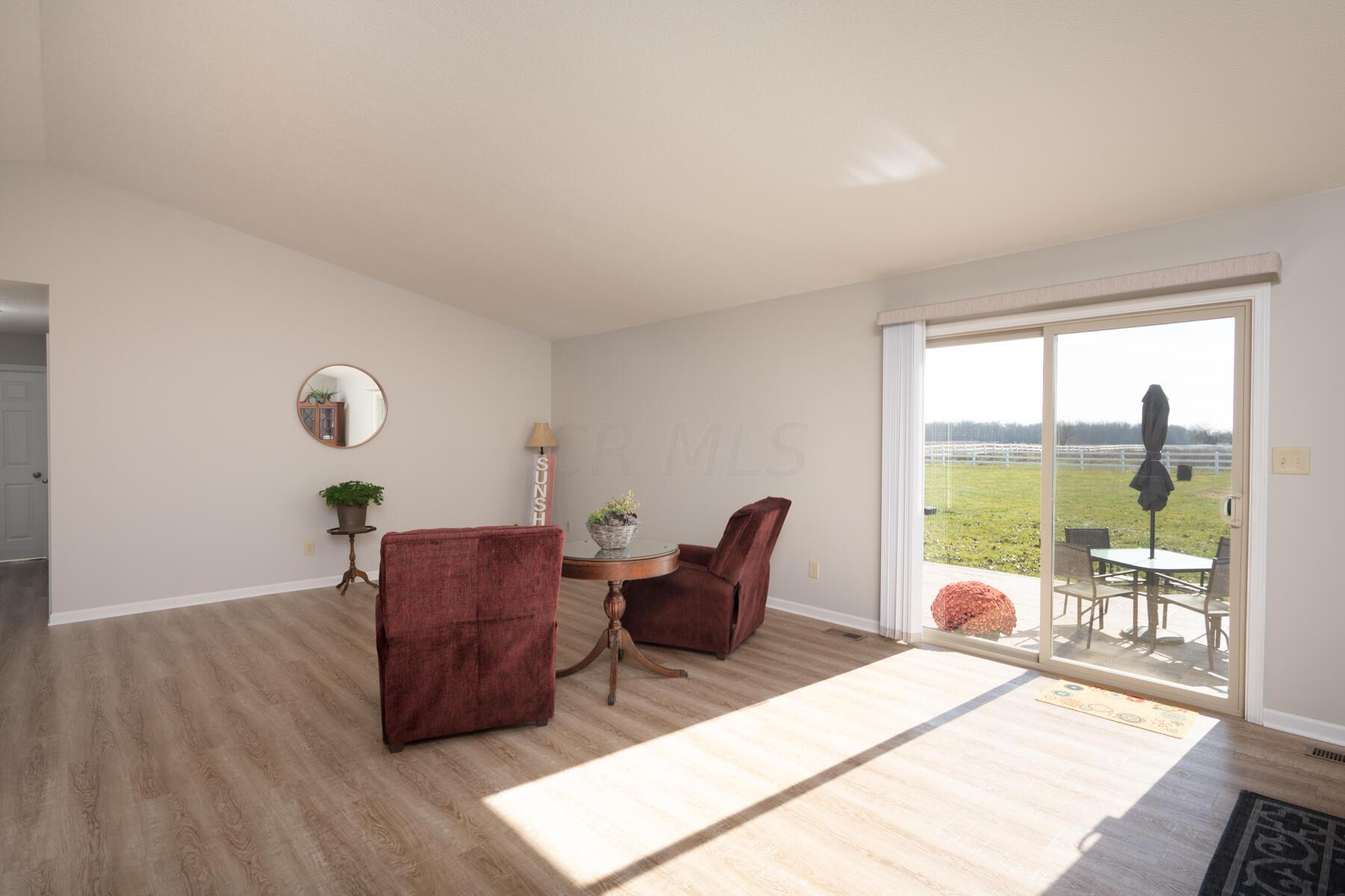 2241 Penry Road Delaware, OH 43015 - Photo 21 of 44 Great Room