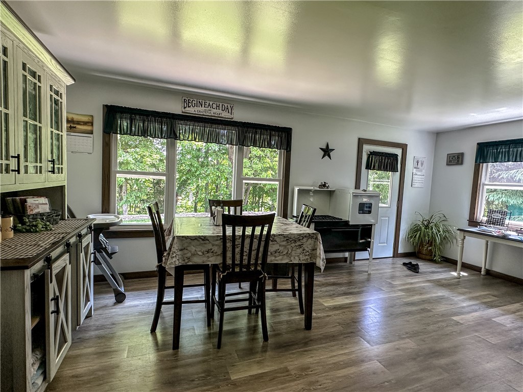 10752 Claybed Road Hume, NY 14735 - Photo 12 of 48