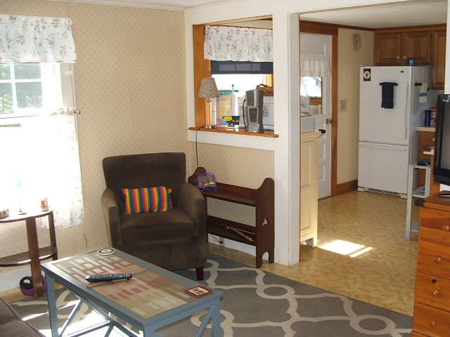 233 Old Post Road Arundel, ME 04046 - Photo 20 of 36 20