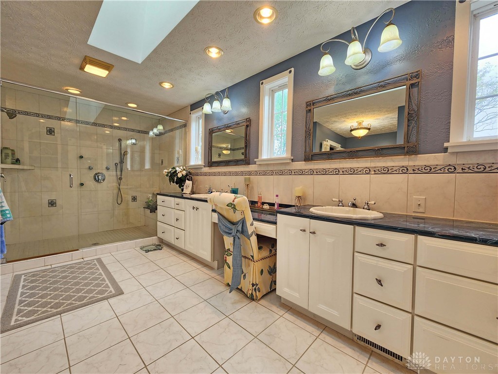 6700 Johnson Road Springfield, OH 45502 - Photo 35 of 81