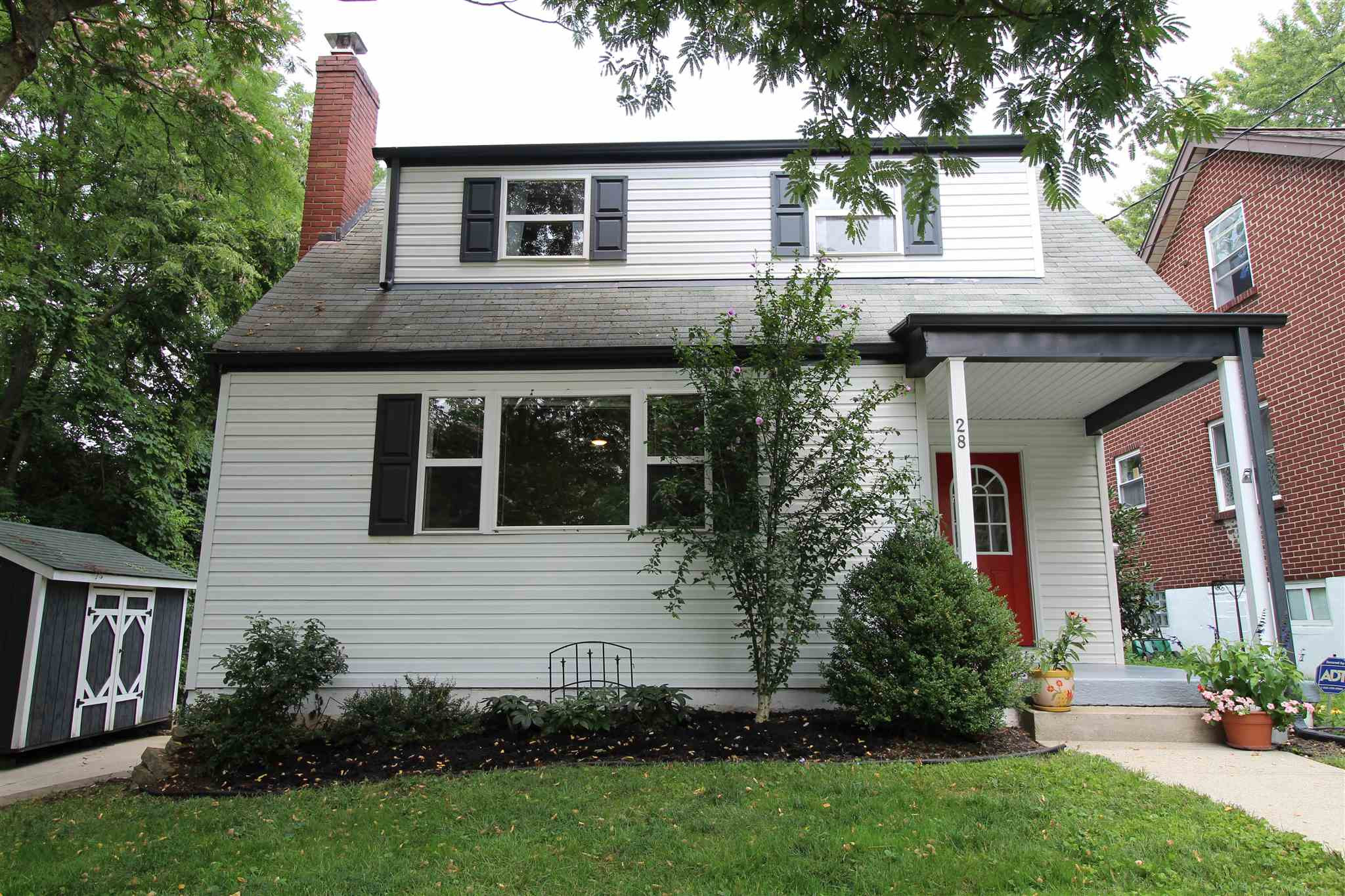 28 East Orchard Road Covington, KY 41011 - Photo 2 of 27 Gallery Image 2