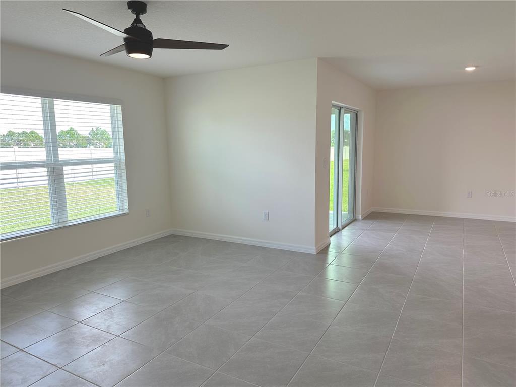 4259 Southwest 53rd Ln Road Ocala, FL 34474 - Photo 5 of 32