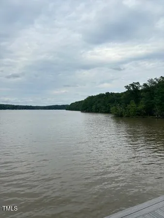 a view of a lake view