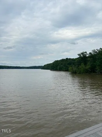 a view of a lake view