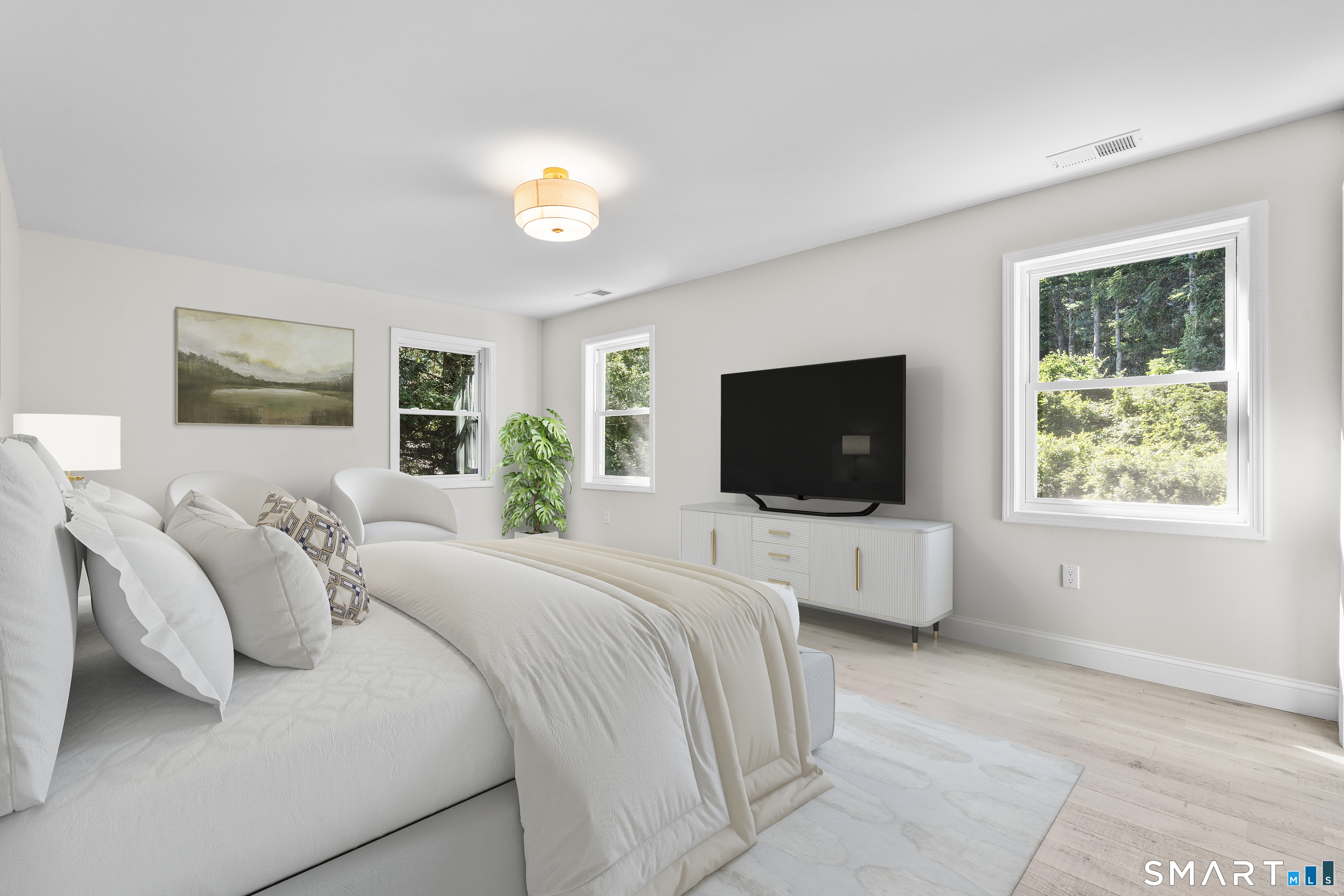 120 Ivy Hill Road Ridgefield, CT 06877 - Photo 20 of 40