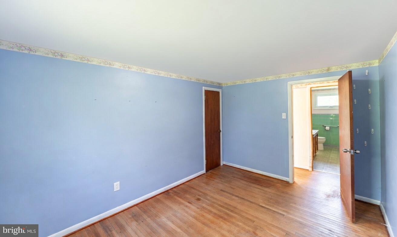883 Bleim Road Pottstown, PA 19464 - Photo 11 of 28