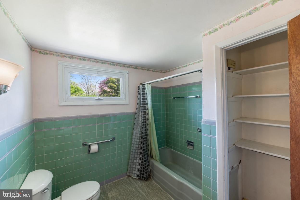 883 Bleim Road Pottstown, PA 19464 - Photo 13 of 28