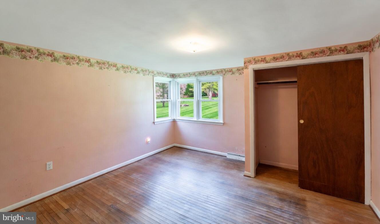 883 Bleim Road Pottstown, PA 19464 - Photo 15 of 28